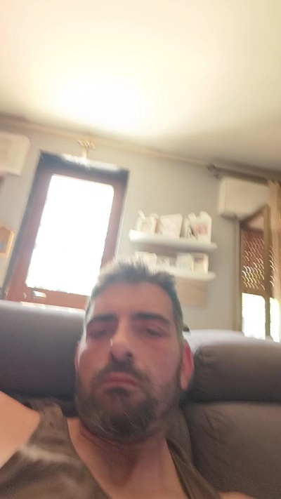 jeurs1 live cam on Cam4