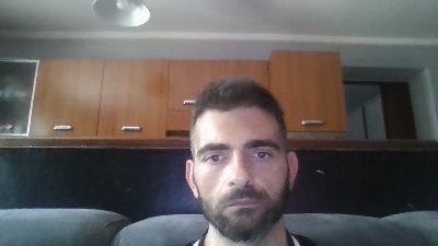 jeurs1 live cam on Cam4
