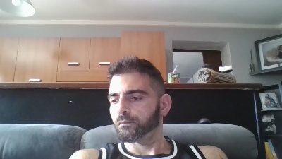 jeurs1 live cam on Cam4
