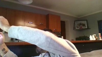 jeurs1 live cam on Cam4