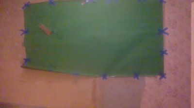 jevgenymas live cam on Cam4