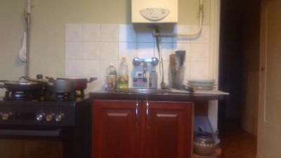 jevgenymas live cam on Cam4