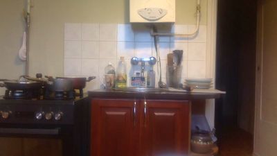 jevgenymas live cam on Cam4