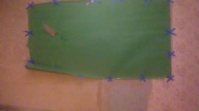 jevgenymas live cam on Cam4