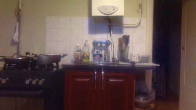 jevgenymas live cam on Cam4