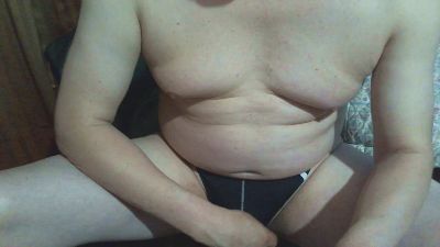 https://snapshots.xcdnpro.com/thumbnails/jevoxx?s=ugamNWRK7rfIDZbpIGNfyn2rI3iX4xwfjr/zklWunMA= Live Cam4 Model