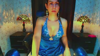 jewellzafiro live cam on Cam4