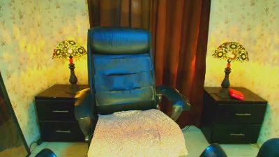 jewellzafiro live cam on Cam4