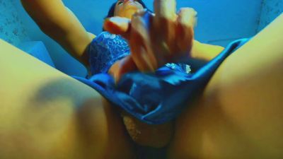 jewellzafiro live cam on Cam4