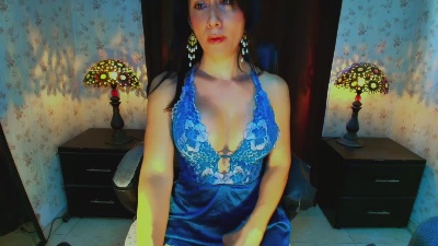 jewellzafiro live cam on Cam4