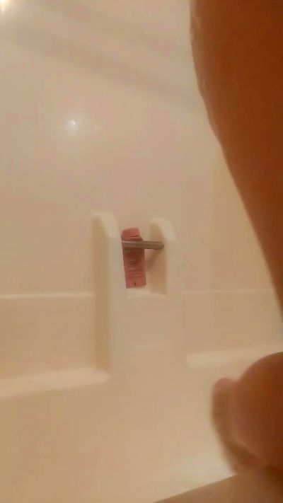 jewelzdeluna live cam on Cam4