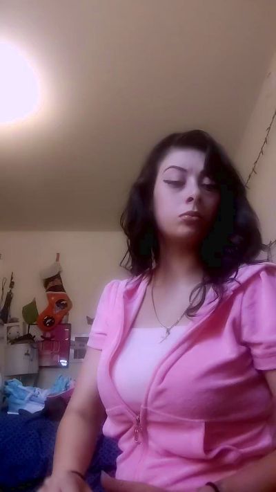 jewelzdeluna live cam on Cam4