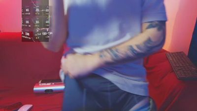 jey_keler live cam on Cam4