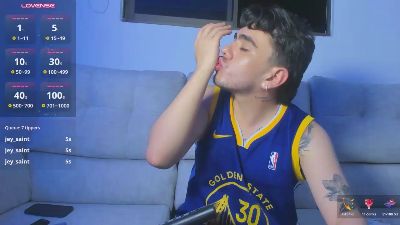 jey_keler live cam on Cam4