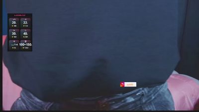 jey_keler live cam on Cam4