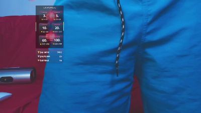 jey_keler live cam on Cam4