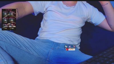 jey_keler live cam on Cam4