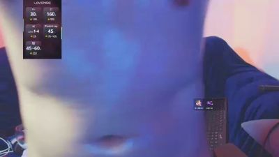 jey_keler live cam on Cam4