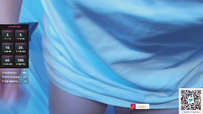 jey_keler live cam on Cam4