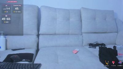 jey_keler live cam on Cam4