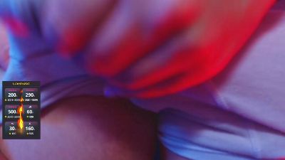 jey_keler live cam on Cam4