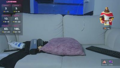 jey_keler live cam on Cam4