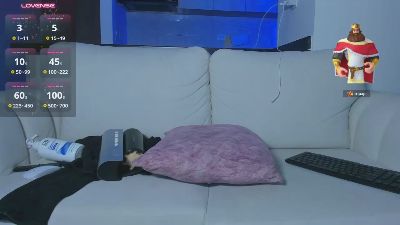 jey_keler live cam on Cam4