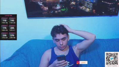 jey_keler live cam on Cam4