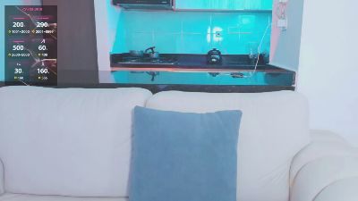 jey_keler live cam on Cam4
