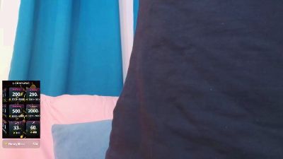 jey_keler live cam on Cam4
