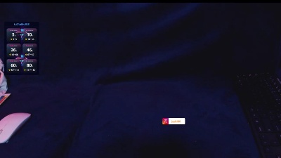 jey_keler live cam on Cam4