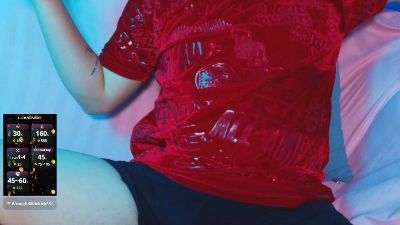 jey_keler live cam on Cam4