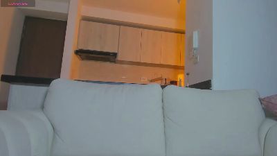 jey_keler live cam on Cam4