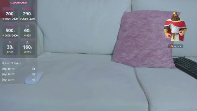 jey_keler live cam on Cam4