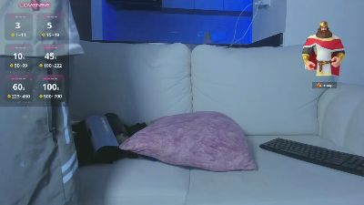 jey_keler live cam on Cam4