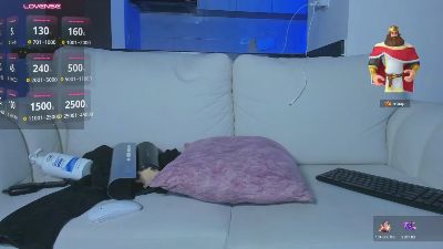 jey_keler live cam on Cam4