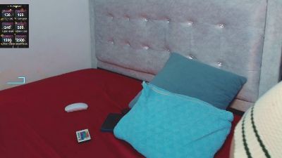 jey_keler live cam on Cam4