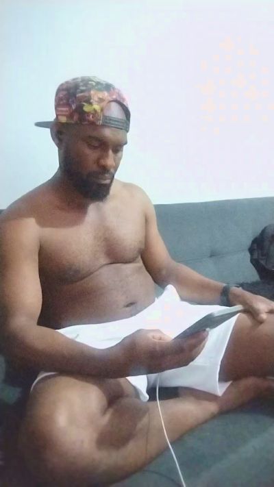 jeydesexy live cam on Cam4