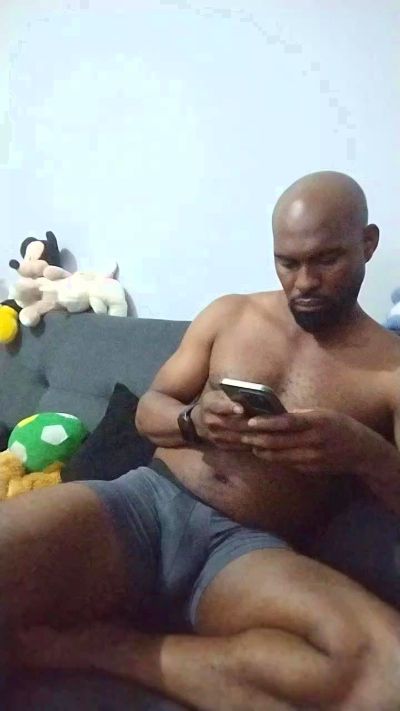 jeydesexy live cam on Cam4