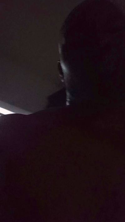 jeydesexy live cam on Cam4