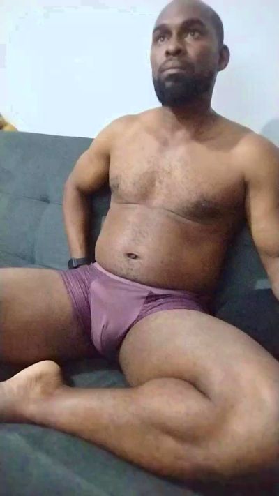 jeydesexy live cam on Cam4