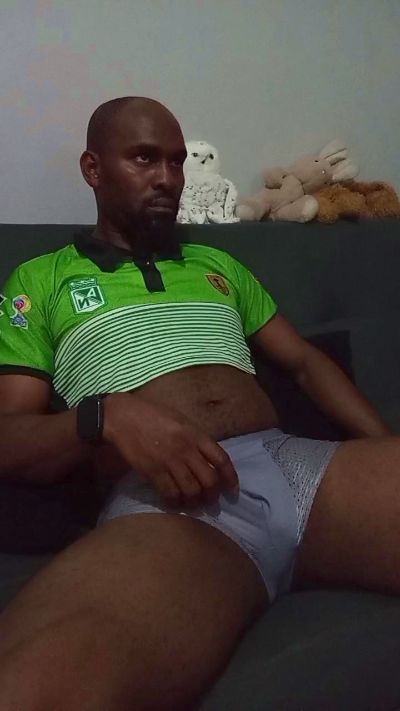 jeydesexy live cam on Cam4