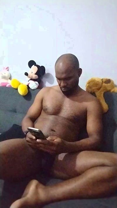 jeydesexy live cam on Cam4