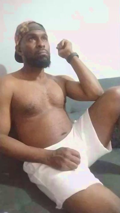 jeydesexy live cam on Cam4