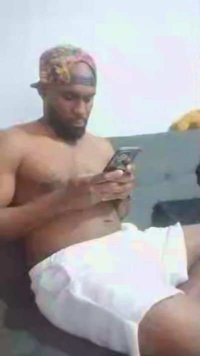 jeydesexy live cam on Cam4