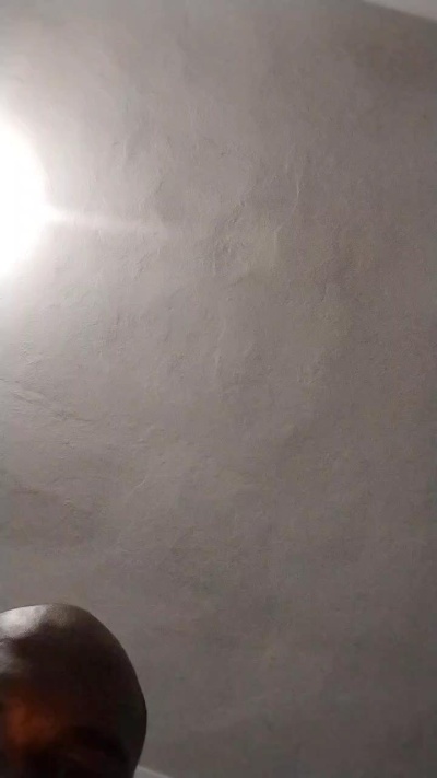 jeydesexy live cam on Cam4