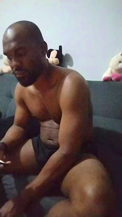 jeydesexy live cam on Cam4