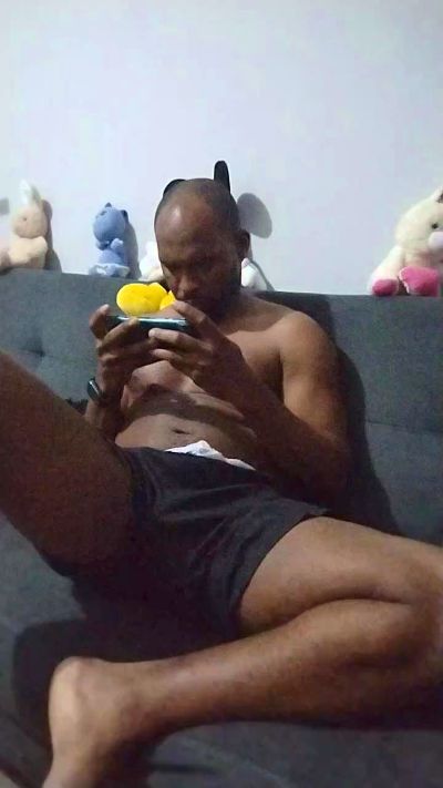 jeydesexy live cam on Cam4