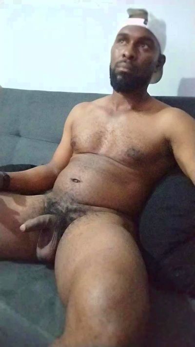 jeydesexy live cam on Cam4