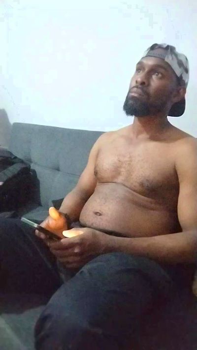 jeydesexy live cam on Cam4